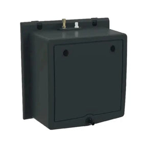 Wine Guardian Sentinel Series Integrated Humidifier 99H0173-20