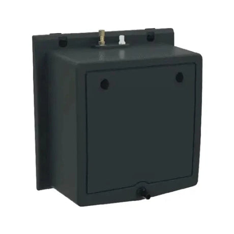 Wine Guardian Sentinel Series Integrated Humidifier 99H0173-20