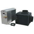 Wine Guardian SP200 Pro Ducted Split Wine Cellar Cooling Unit
