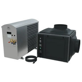Wine Guardian SP50 Pro Ducted Split Wine Cooling System