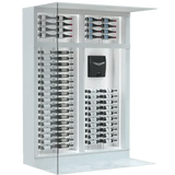 Wine Guardian TTW018 Through-The-Wall Wine Cellar Cooling Unit
