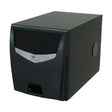 Wine Guardian TTW018 Through-The-Wall Wine Cellar Cooling Unit