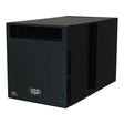 Wine Guardian TTW01B Classic Through-The-Wall Wine Cellar Cooling Unit