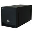 Wine Guardian TTW04B Defender Through-The-Wall Wine Cellar Cooling Unit